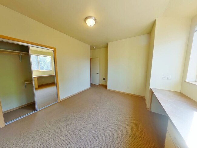 Photo - 773-777 East 18th Ave Unidad 777