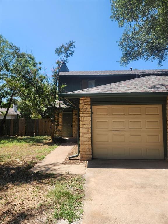 Building Photo - 6905 Argonne Forest Cove Rental