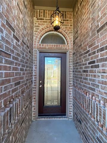 Photo - 4002 Goliad Dr