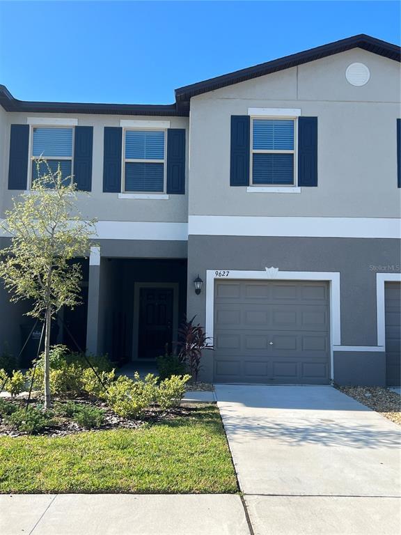 Photo - 9627 Pembrooke Pines Dr