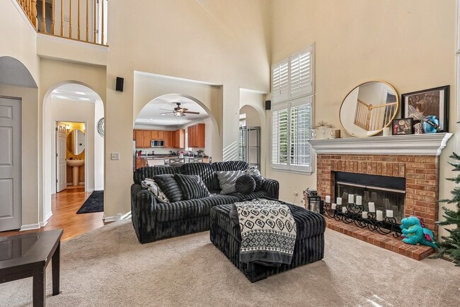 Photo - 9482 Inverness Dr