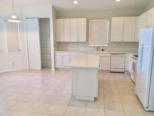 Photo - 121 Tuscany Dr