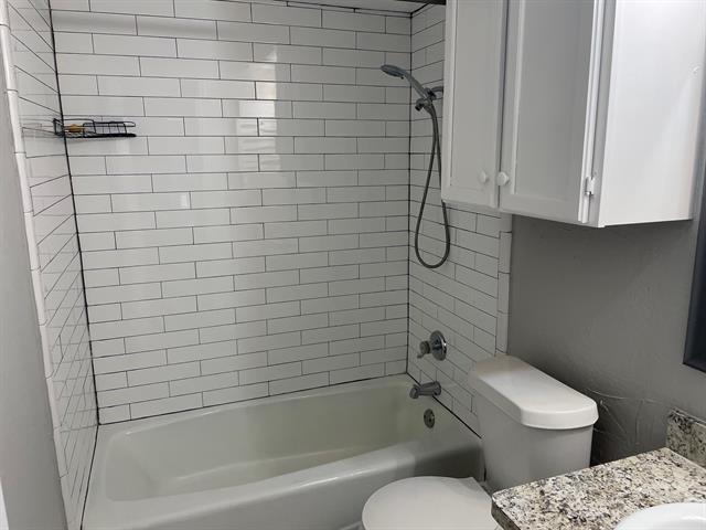 Photo - 2221 Jackson Cir