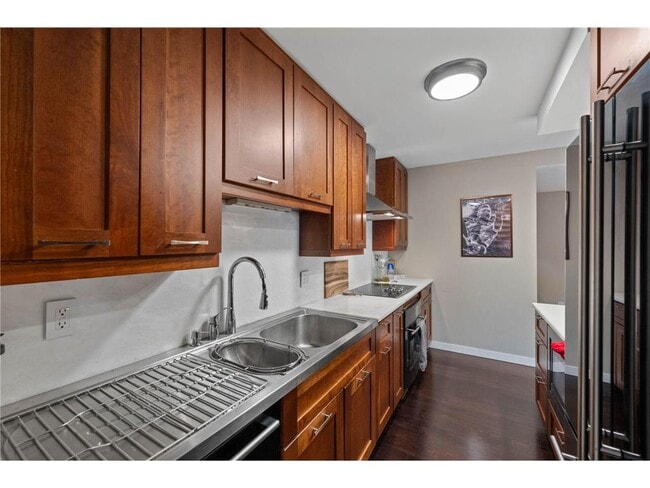 Photo - 1200 Nicollet Ave Unidad 614