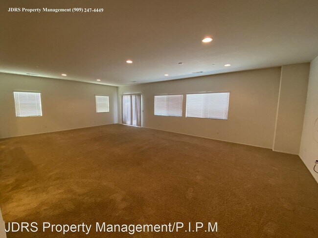 Photo - 4 br, 3.5 bath House - 3253 Quarry Drive