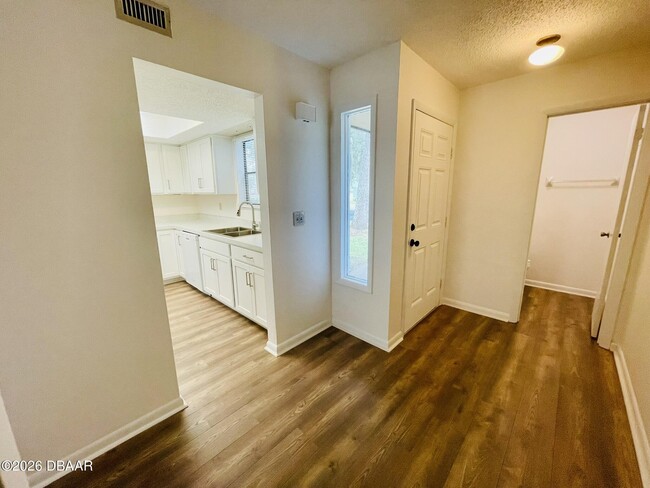 Photo - 112 Tomoka Meadows Blvd