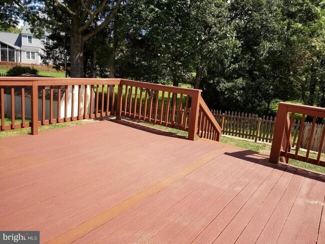 Photo - 13699 Southernwood Ct
