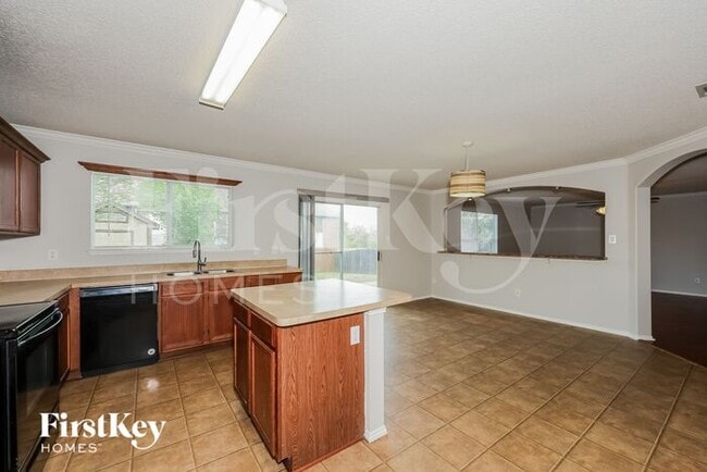 Photo - 7804 Whitney Ln