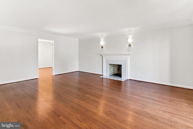 Photo - 6294 Dunaway Ct