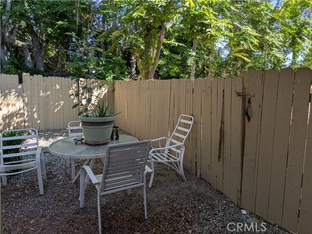 Photo - 4146 Trevor Ln