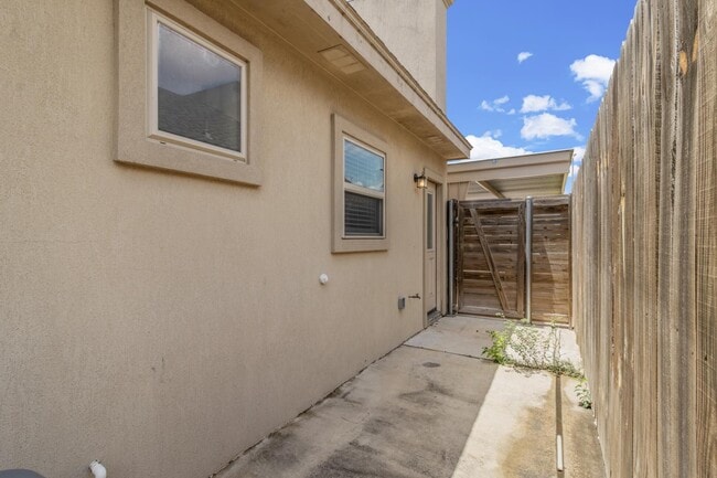 Photo - Heights at McColl