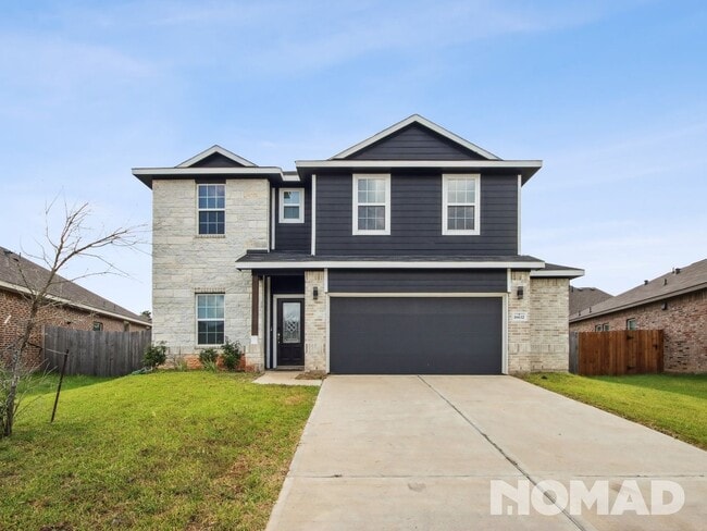 Photo - 18632 Birch Orch Ct