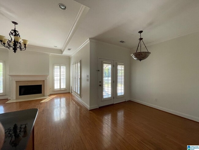Photo - 326 Creekside Ave