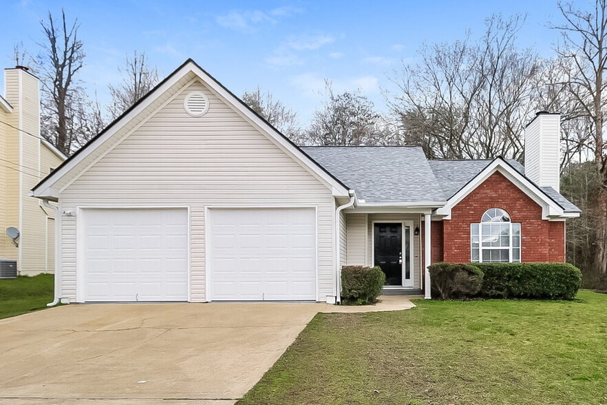 350 Emerald Green Ct