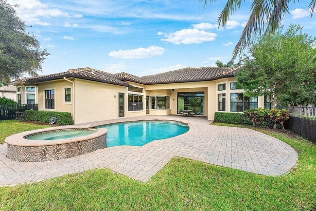 Photo - 16631 Chesapeake Bay Ct