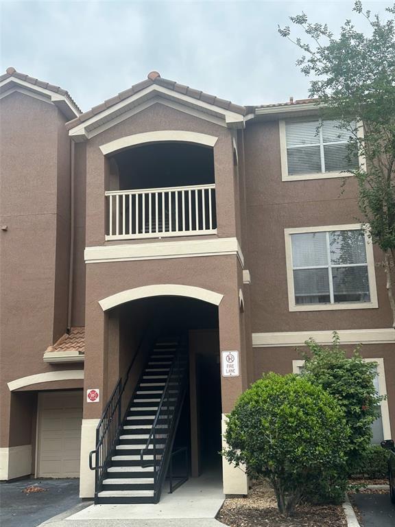 Photo - 19935 Villa Isle Dr Condo Unit ###
