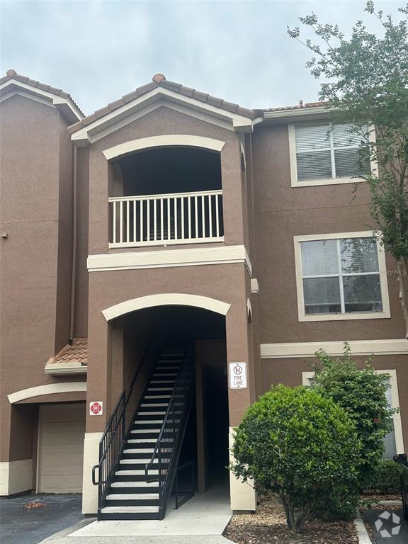 Building Photo - 19935 Villa Isle Dr Unit ### Rental