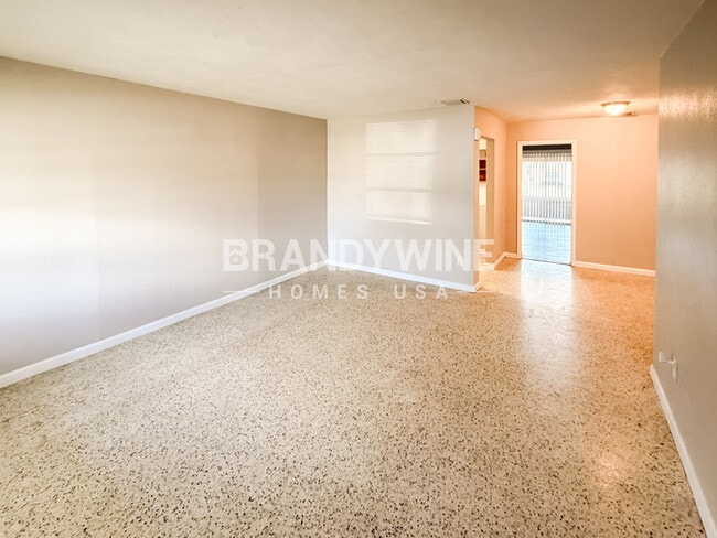 Photo - 4230 Tom Skinner Way