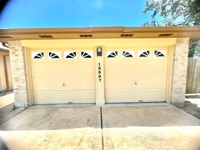 Photo - 13507 Chipman Glen Dr