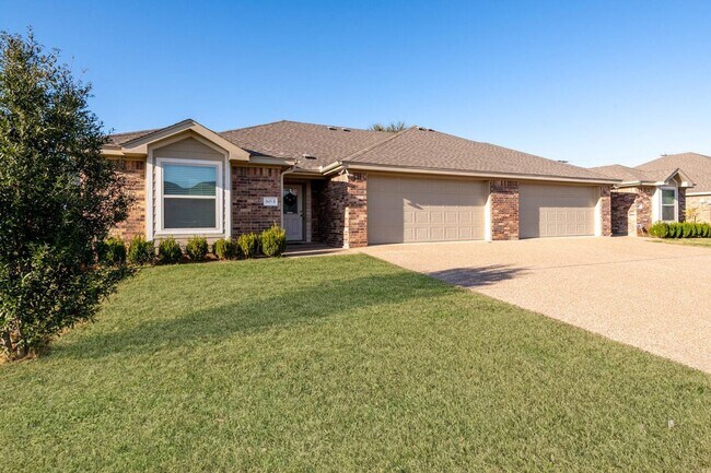 Photo - Foxborough addition duplex!