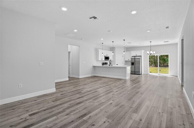 Photo - 8030 N Galena Ave