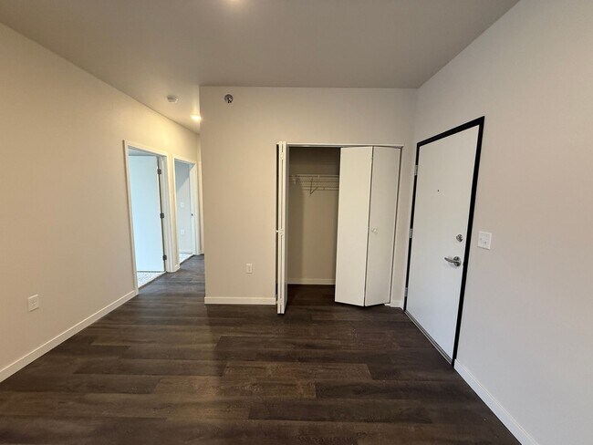 Photo - Northern Point Apartments Unit 1104-101