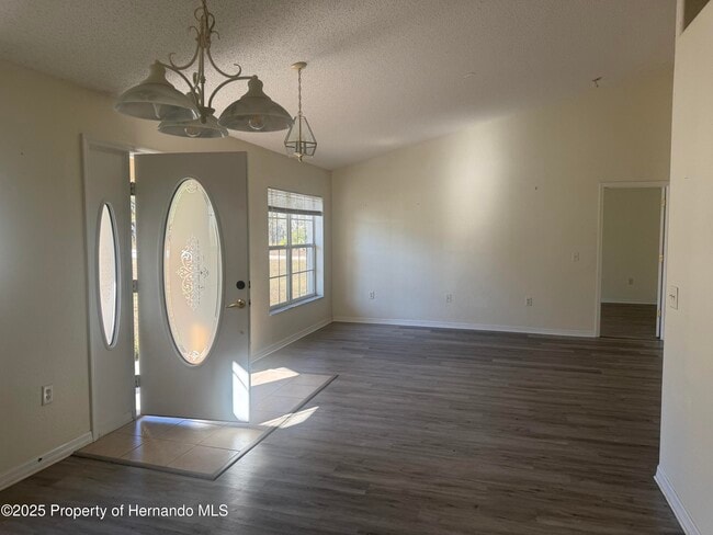 Photo - 15096 Mt Ivy Rd