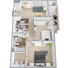 761_Overhead_202299.png