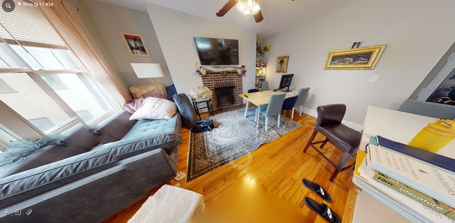 Photo - 11 Story St Unit 34