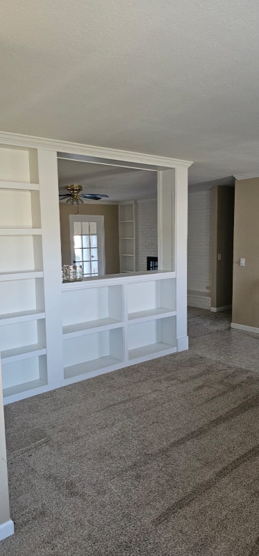 Photo - 1223 Guinn Ln