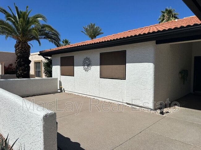 Photo - 26001 S Beech Creek Dr