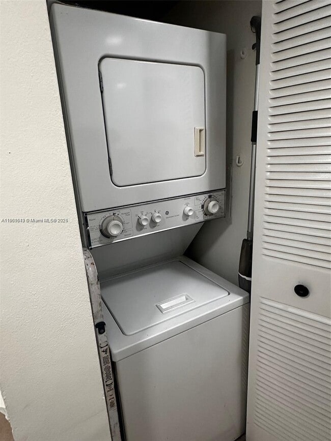 Photo - 3264 NW 103rd Terrace Unit 101-A