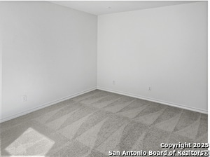 Photo - 832 Heartseed Ave