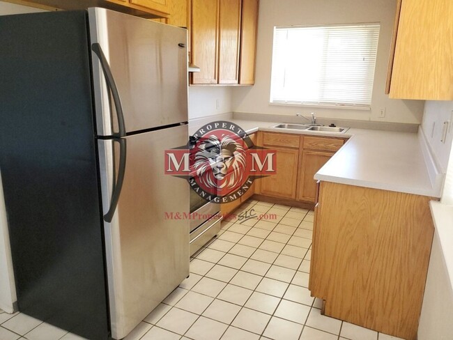 Photo - 2332 W 6200 S Apartment Unit 2332 W 6200 S #A