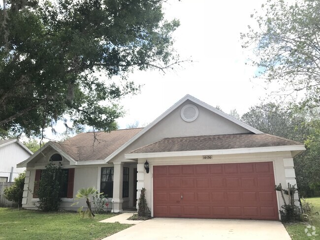 Building Photo - Beautiful Home in Cypress Springs!