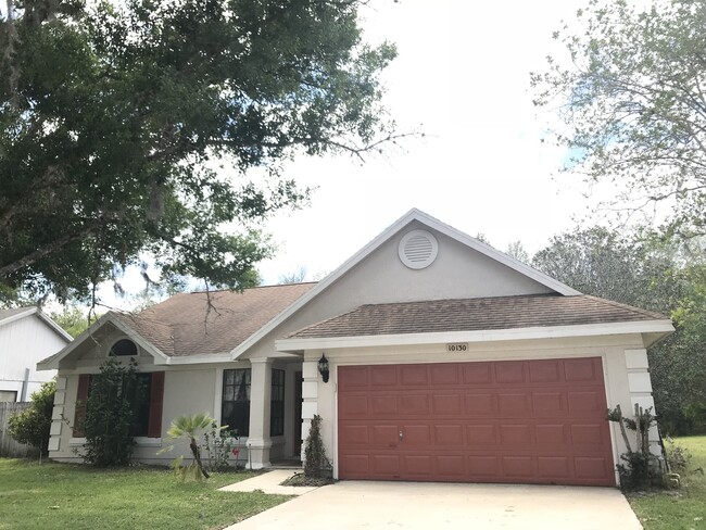 Beautiful Home in Cypress Springs! - Beautiful Home in Cypress Springs!