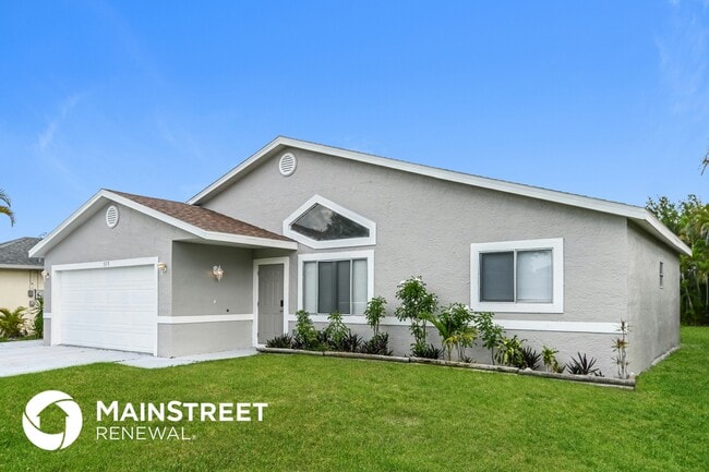 Building Photo - 517 SW 25th Ln Rental