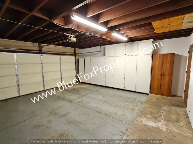 Photo - 1201 N Tracy Ave