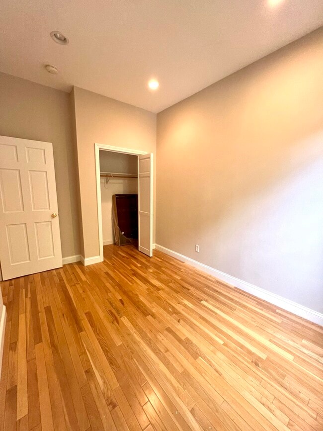 Bedroom.2 - 400 Marlborough St Unit Four