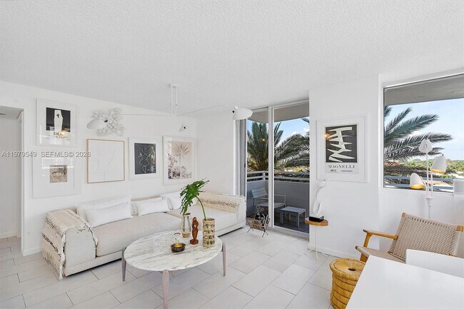 Photo - 8911 Collins Ave Unit 401