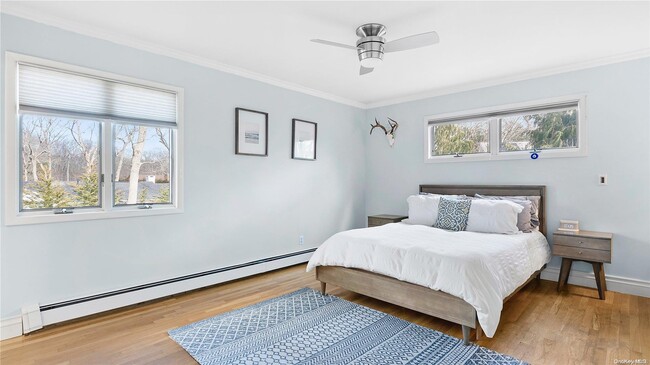 Photo - 159 Woodbine Dr Apartment