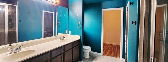 Photo - 7727 Palomino Ct