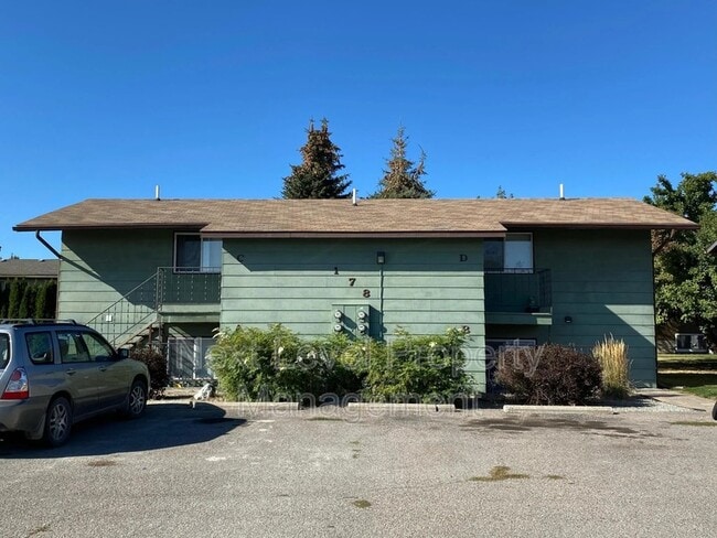 Building Photo - 178 Rosewood Dr Rental