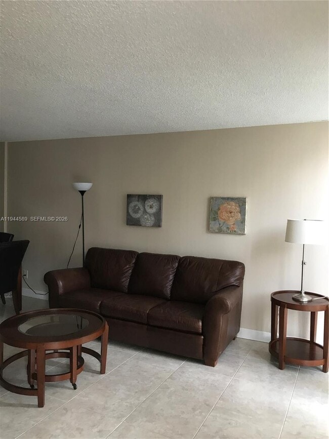 Photo - 210 172nd St Unit 523