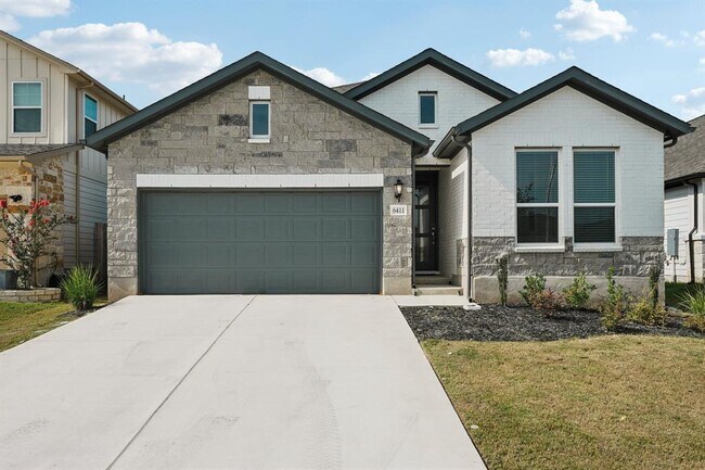 Building Photo - 6411 Dragride Rd Rental