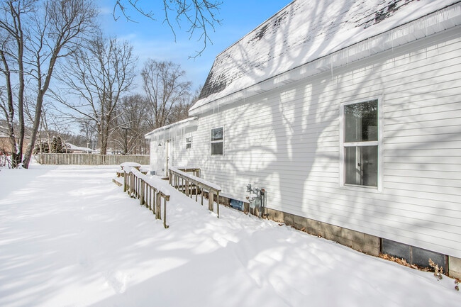 Photo - 241 Sherman St