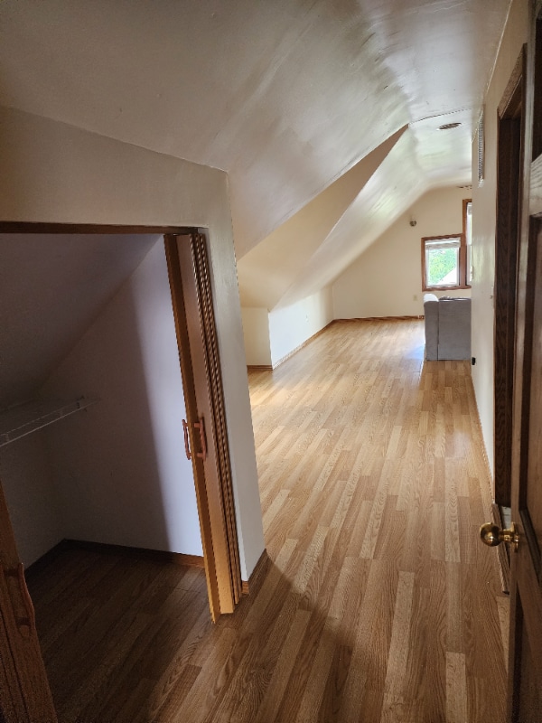 Photo - 750 Geranium Ave E Unit #3