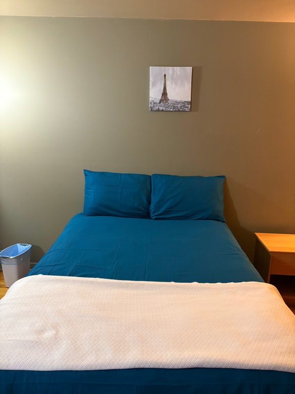 Photo - 105 Robert Dr Unidad Room # 1