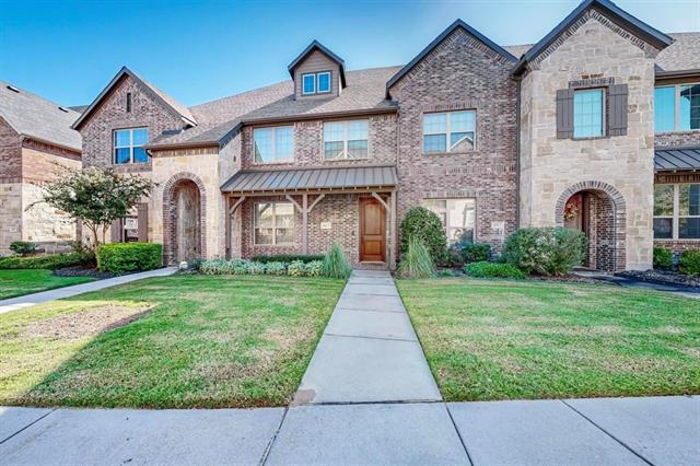 Photo - 4646 Rhett Ln