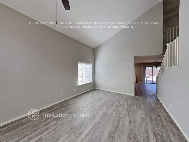 Photo - 3278 W Yellow Peak Dr
